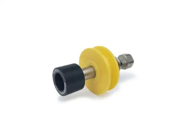 Pedros Pro chain holder