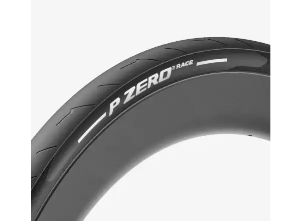 Pirelli P Zero Race Colour Edition TechBELT 28-622 road tire kevlar white