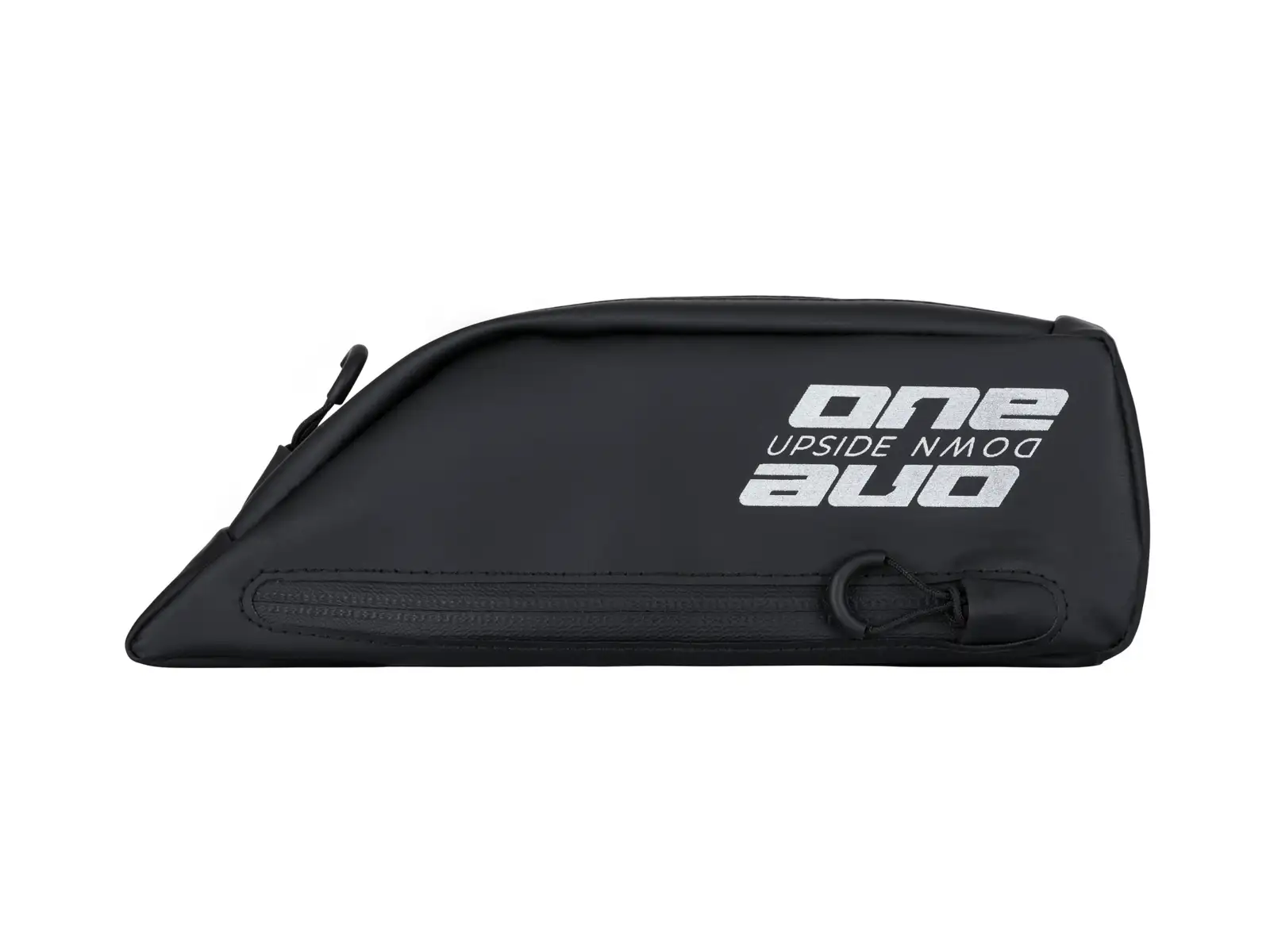 One Bikeparts Upside Down Bag 20 bag black
