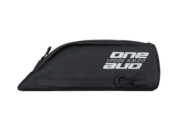 One Bikeparts Upside Down Bag 20 bag black