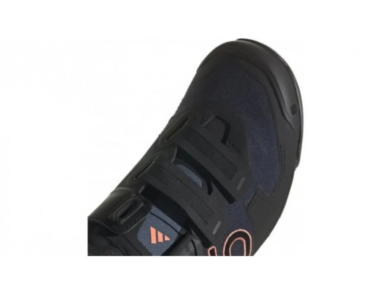 Five Ten Kestrel Boa MTB women's shoes Legend Ink/Black/Coral Fusion