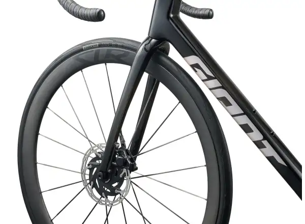 Giant TCR Advanced Pro 0 AXS road bike Carbon