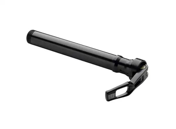 Rock Shox Maxle Lite Boost 110x15mm front thru axle