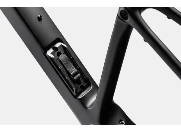 Cannondale StrapRack holder Black