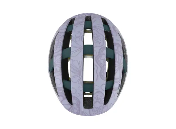Smith Network Mips helmet Matte Smith/Wild Rye