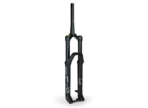 DVO Diamond D2 27.5" suspension fork Black