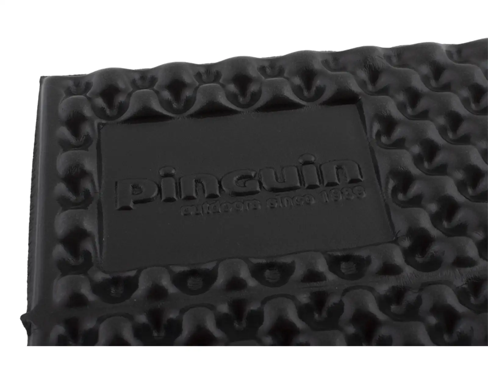 Pinguin Fold Foam Mat