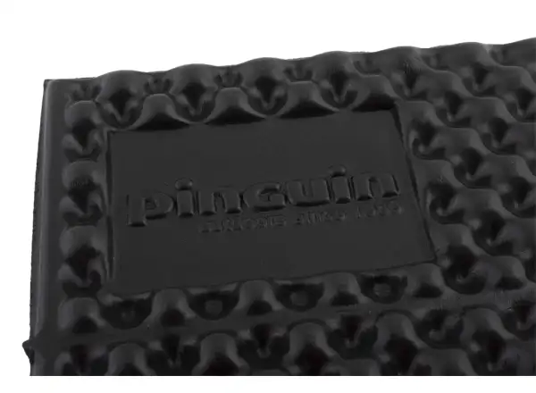 Pinguin Fold Foam Mat