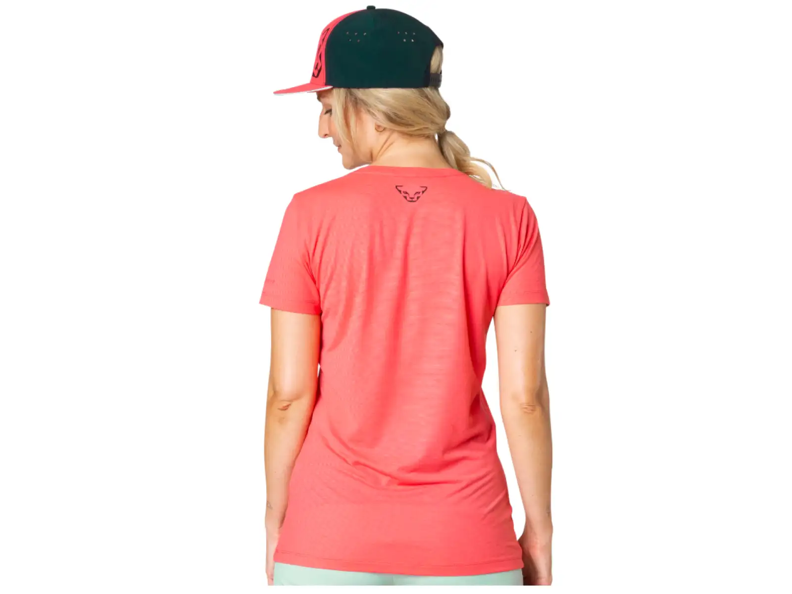 Dynafit Tech Trucker Cap Cabana