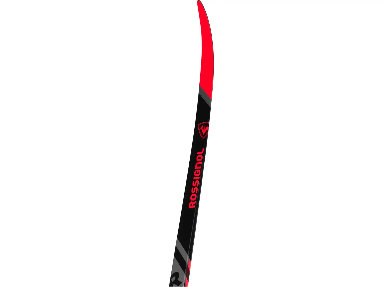 Rossignol X-ium R-Skin Stiff-XC cross-country skis
