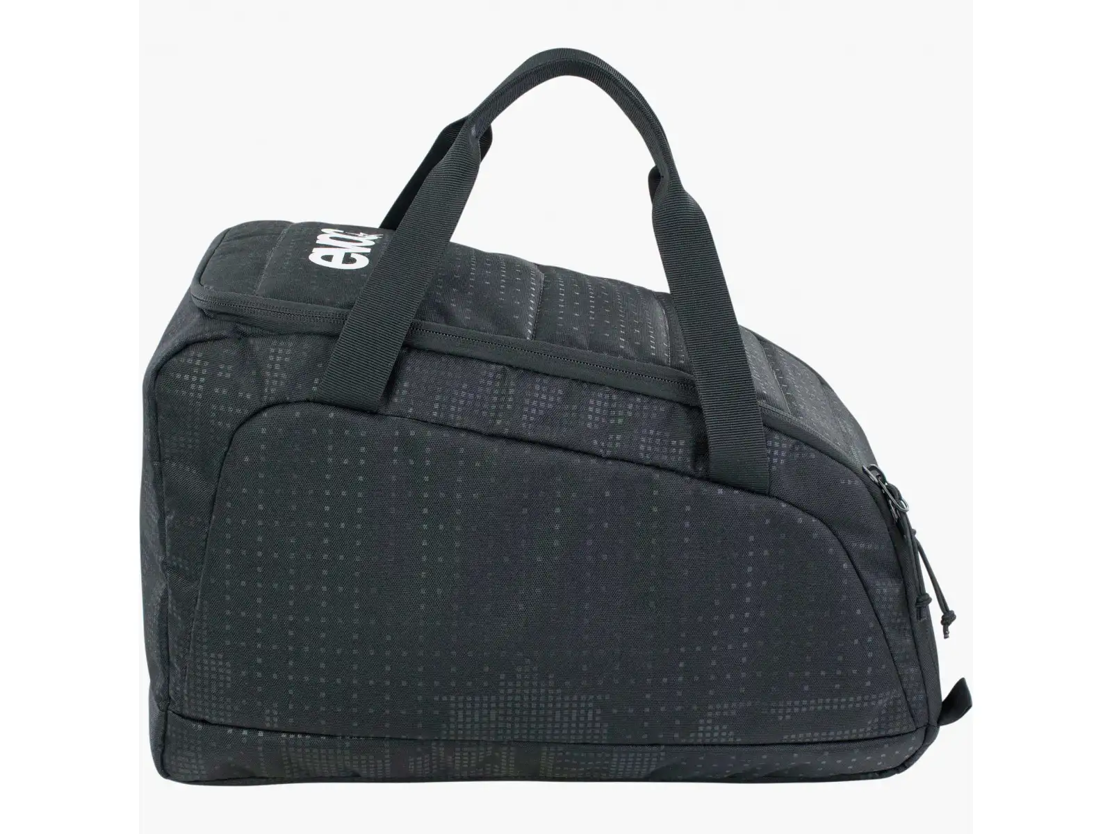 Evoc Gear leisure bag 20 l Black