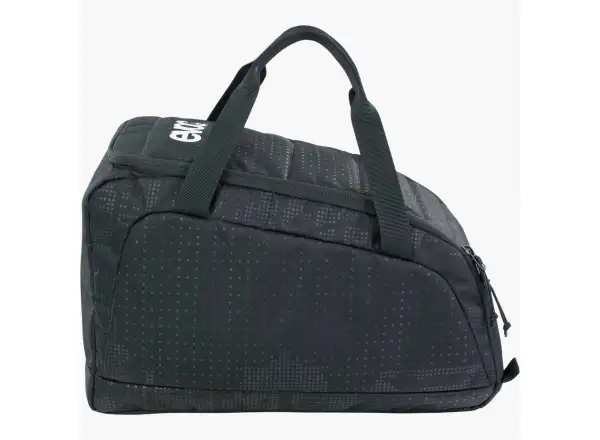 Evoc Gear leisure bag 20 l Black