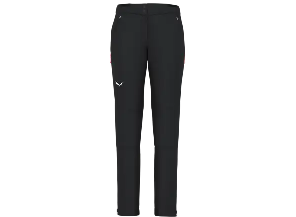 Salewa Lagorai DST Pants Women Black Out