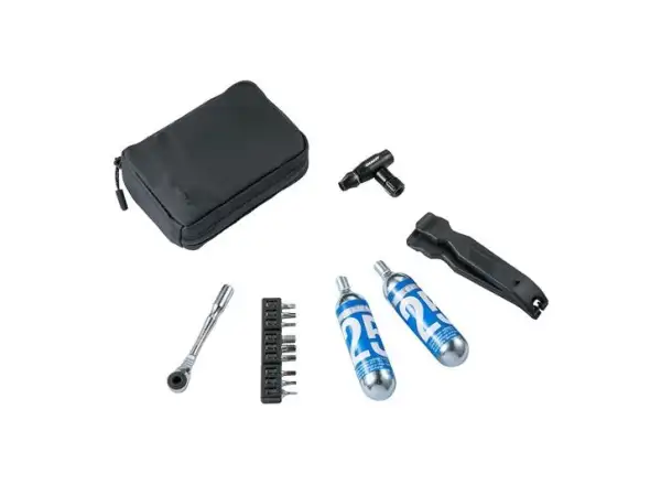 Giant PDQ Quick Fit Kit-MTB service kit