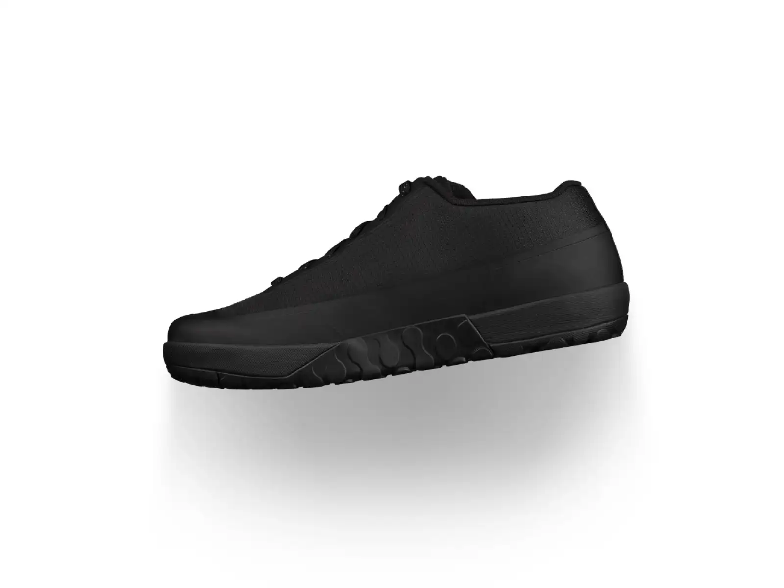 Fizik Gravita Versor men's MTB shoes Black/Black