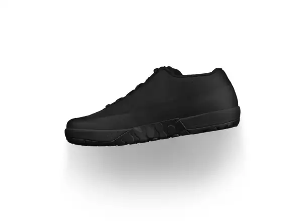Fizik Gravita Versor men's MTB shoes Black/Black