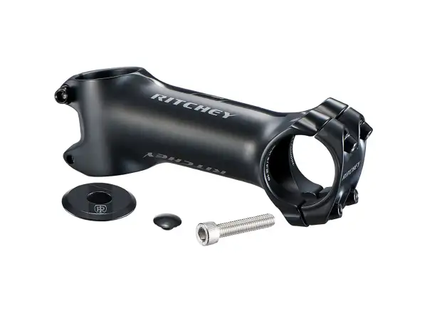 Ritchey WCS C220 stem Blatte Black 73/17