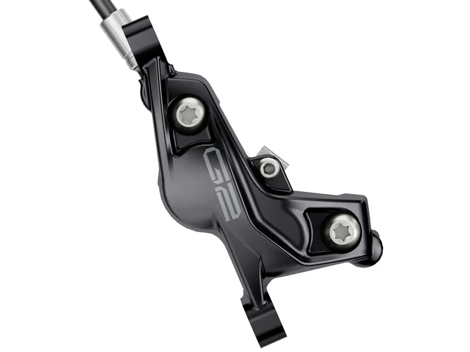 Sram G2 RSC Disc Brake Front