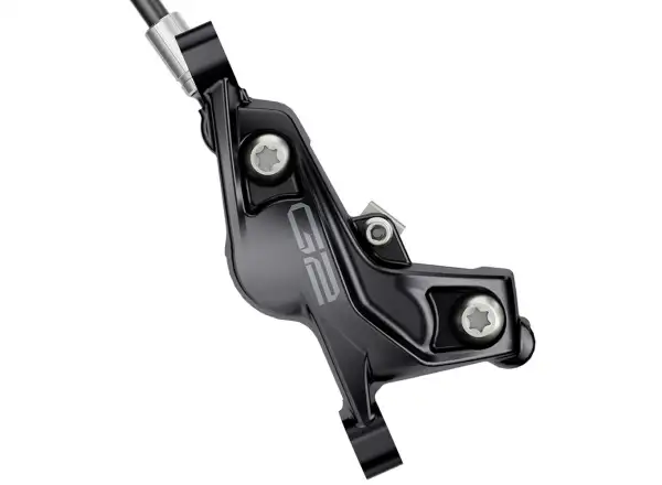 Sram G2 RSC Disc Brake Front