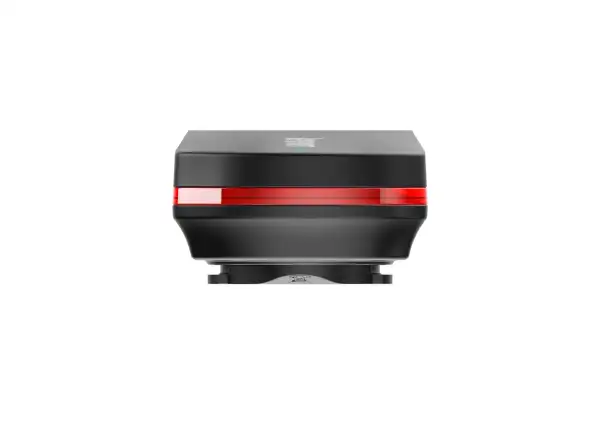 iGPSport SR30 rear light with radar