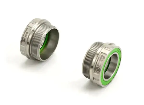 Enduro Bearings Maxhit BSA 24 bottom bracket