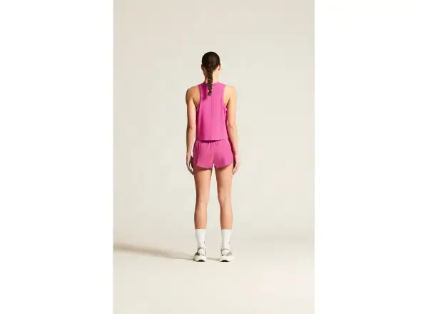 Craft Hypervent women's sleeveless shirt pink