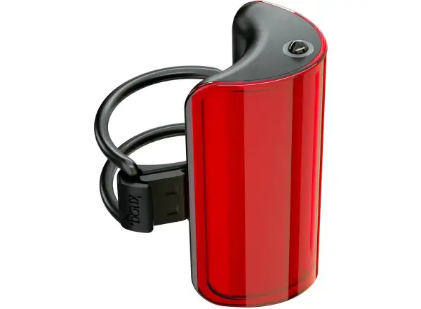 Knog Cobber MID rear light