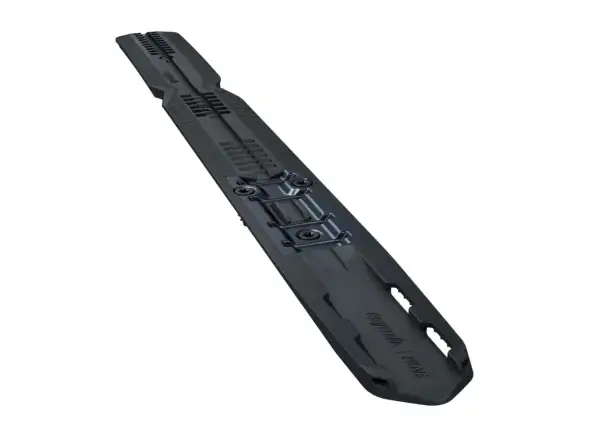 Rottefella NIS Salomon/Atomic mounting plate