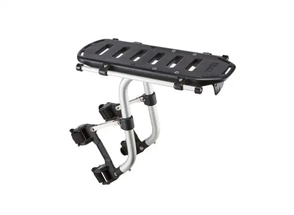 Thule Tour Rack carrier