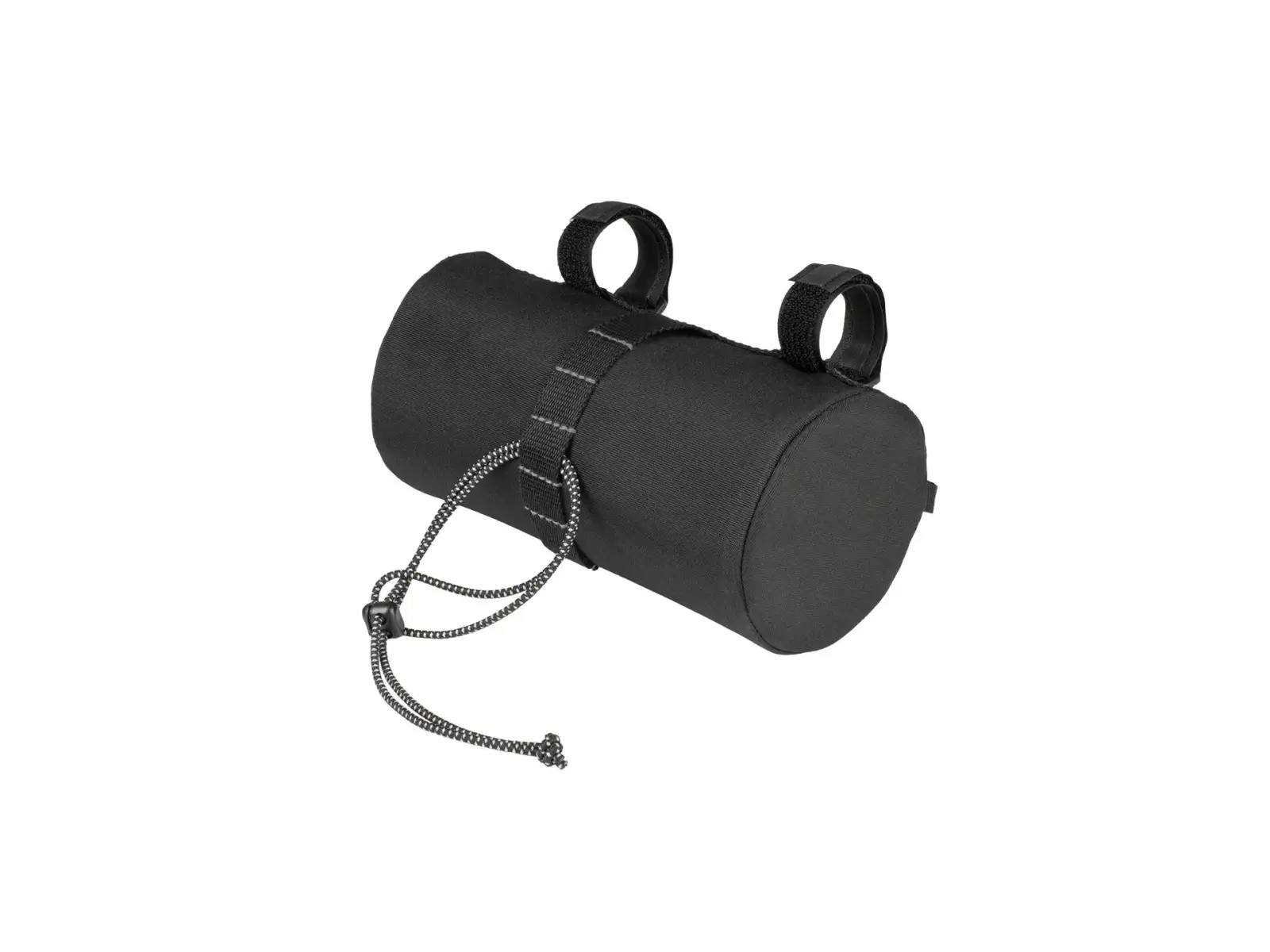Topeak handlebar bag TUBULAR BARBAG Slim black
