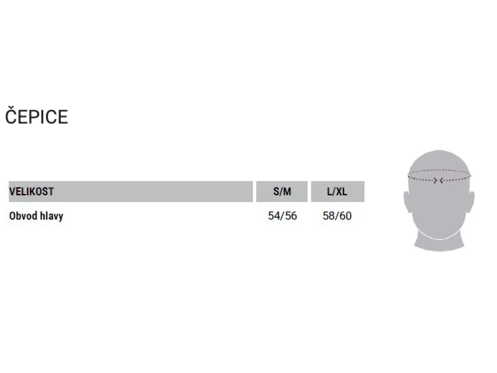 Craft Core Essence Thermal cap black