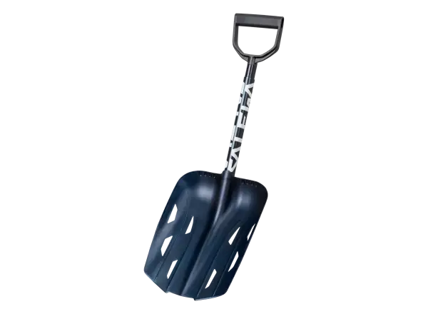 Salewa Razor SL shovel Midnight Blue