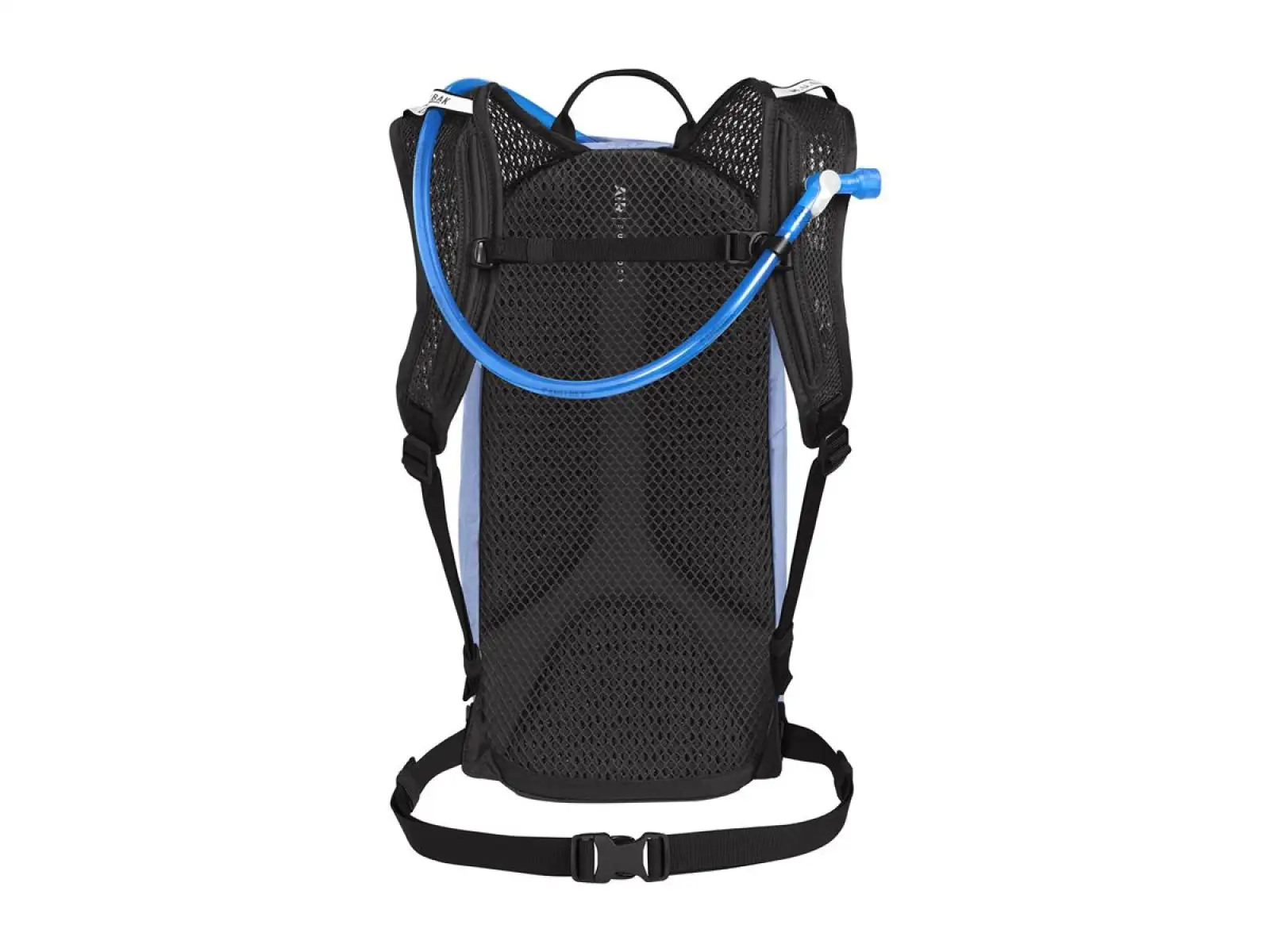 Camelbak Mule 12 Women backpack Serenity Blue