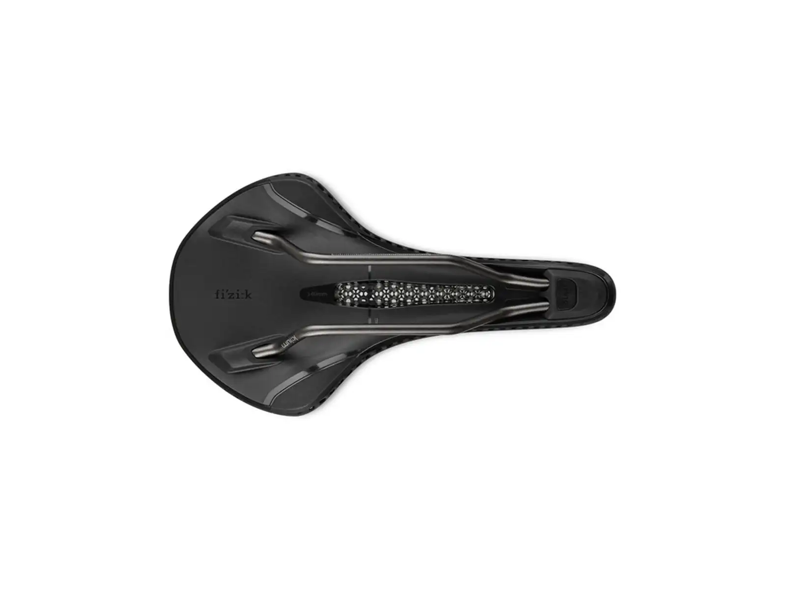 Fizik Vento Antares R3 Adaptive saddle