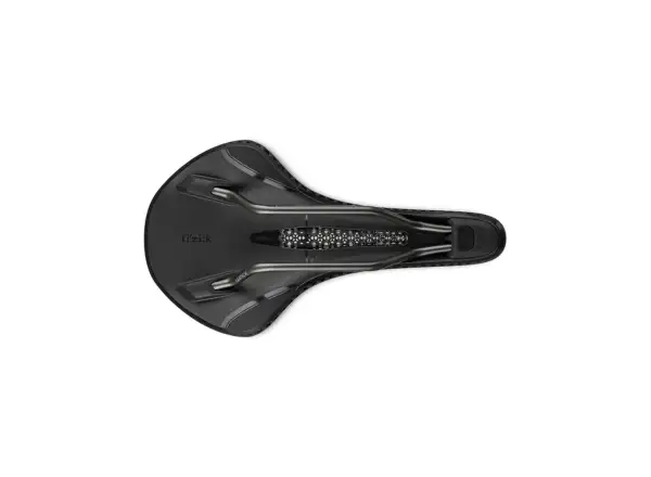 Fizik Vento Antares R3 Adaptive saddle