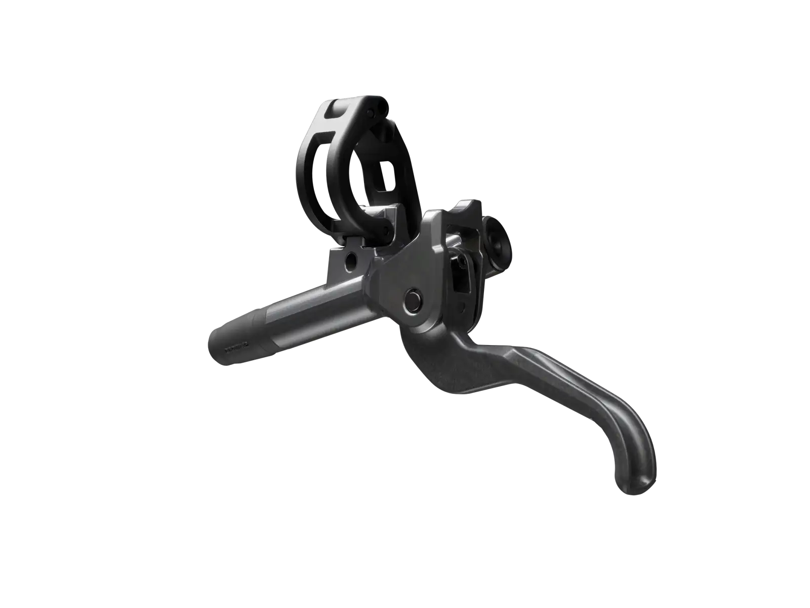Shimano XTR BL-M9200 brake lever right