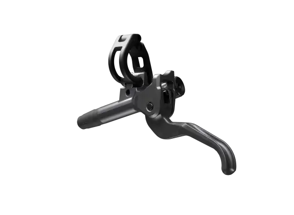 Shimano XTR BL-M9200 brake lever right