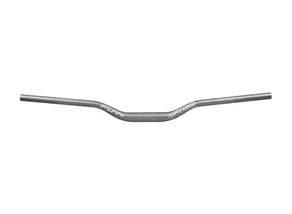 Funn Upturn 31.8/785 mm MTB handlebars 40 mm rise Blast Grey