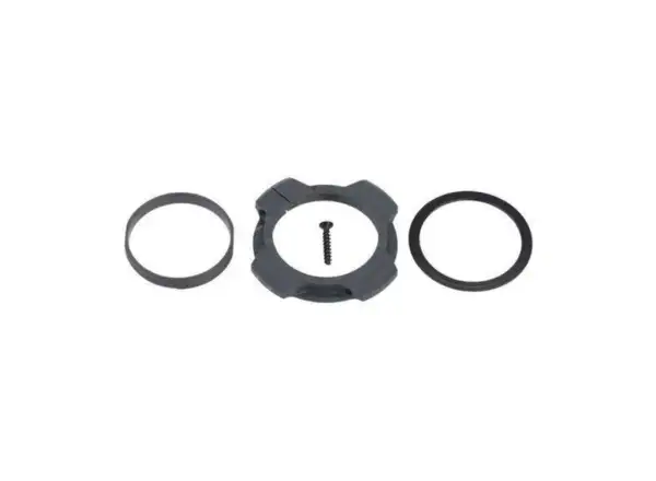 Sram BB30/PF30 Bearing Adjuster – 11.6415.001.000