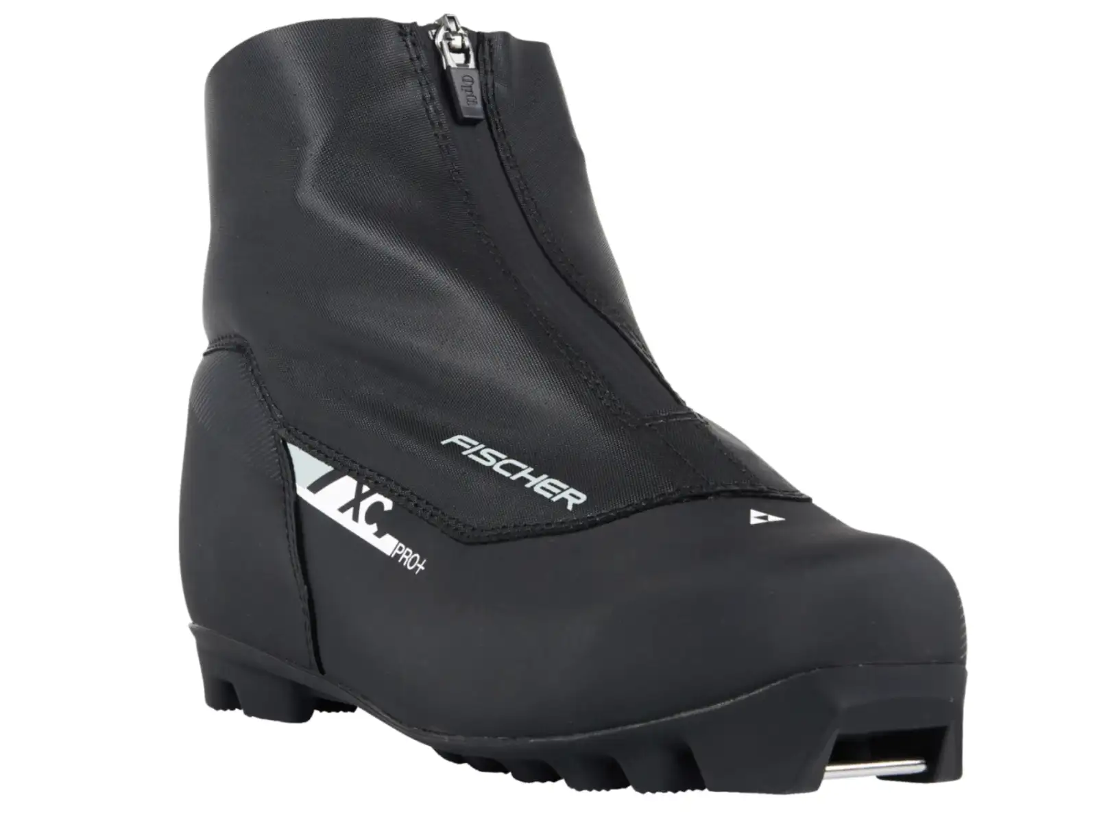 Fischer XC Pro+ cross-country ski boots