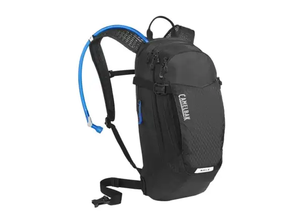Camelbak Mule backpack 12 l Black