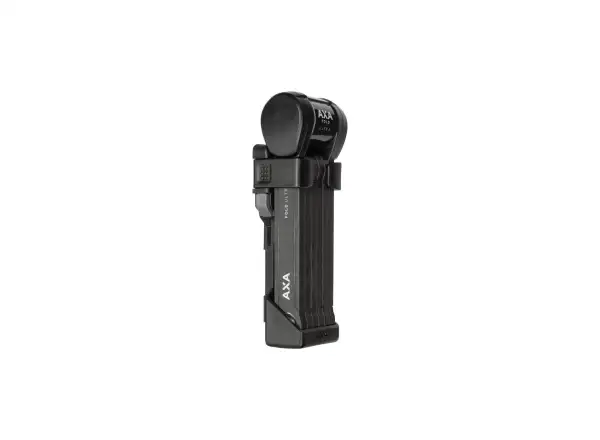 Axa Fold Ultra 90 lock