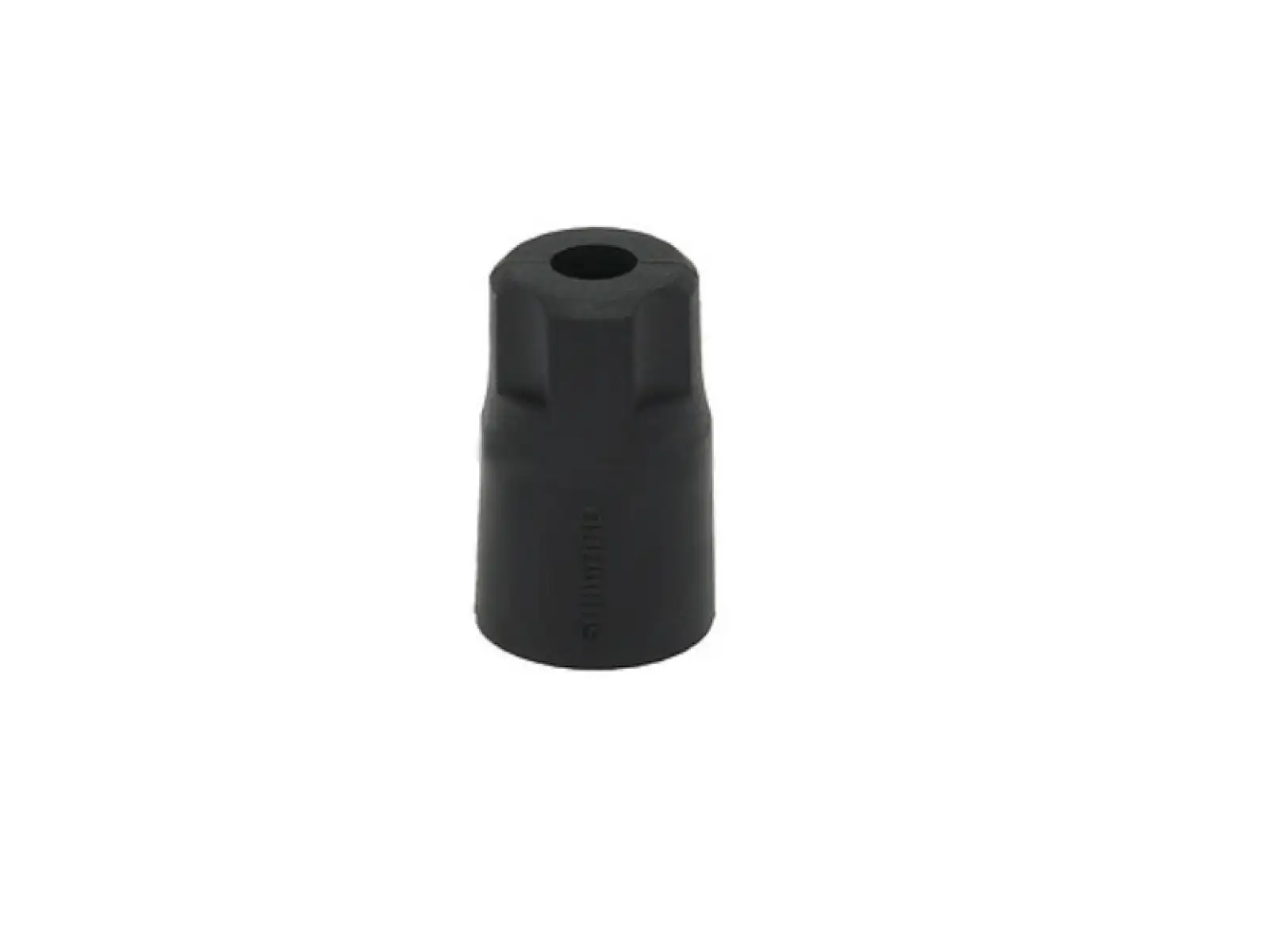 Shimano brake lever bolt cover