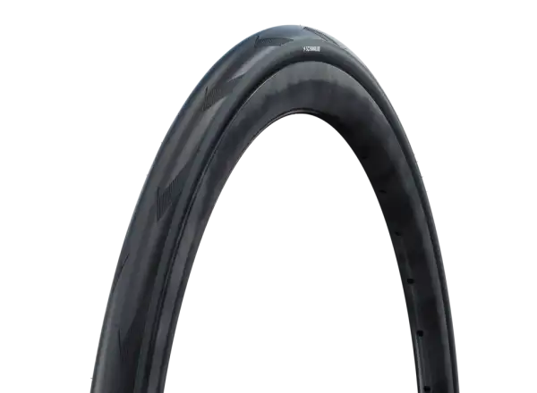 Schwalbe Pro One Aero Front Evo Race Pro TLR, RaceGuard 28-622 road tire kevlar
