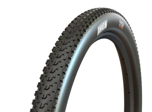 Maxxis Ikon 29x2.40" MaxxSpeed EXO TR tire kevlar