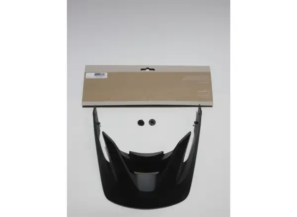 Giro Chronicle replacement visor size M