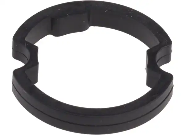 Shimano Alfine SG-S700 retaining washer - Y37R15000