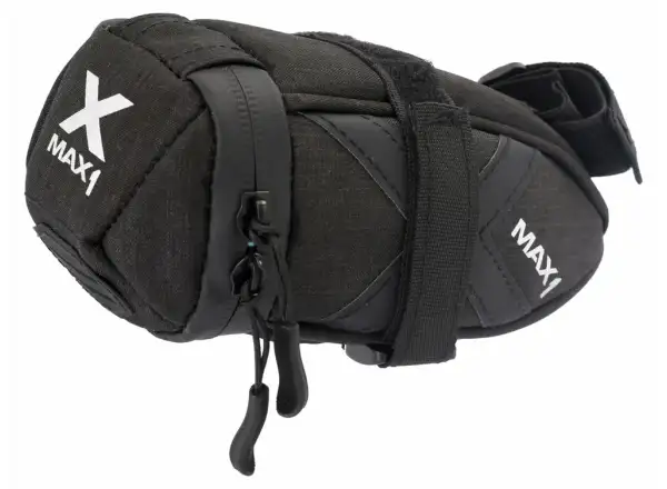 MAX1 Competition small saddle bag