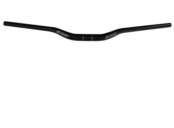 Sting ST-207 handlebars 35/780 mm black
