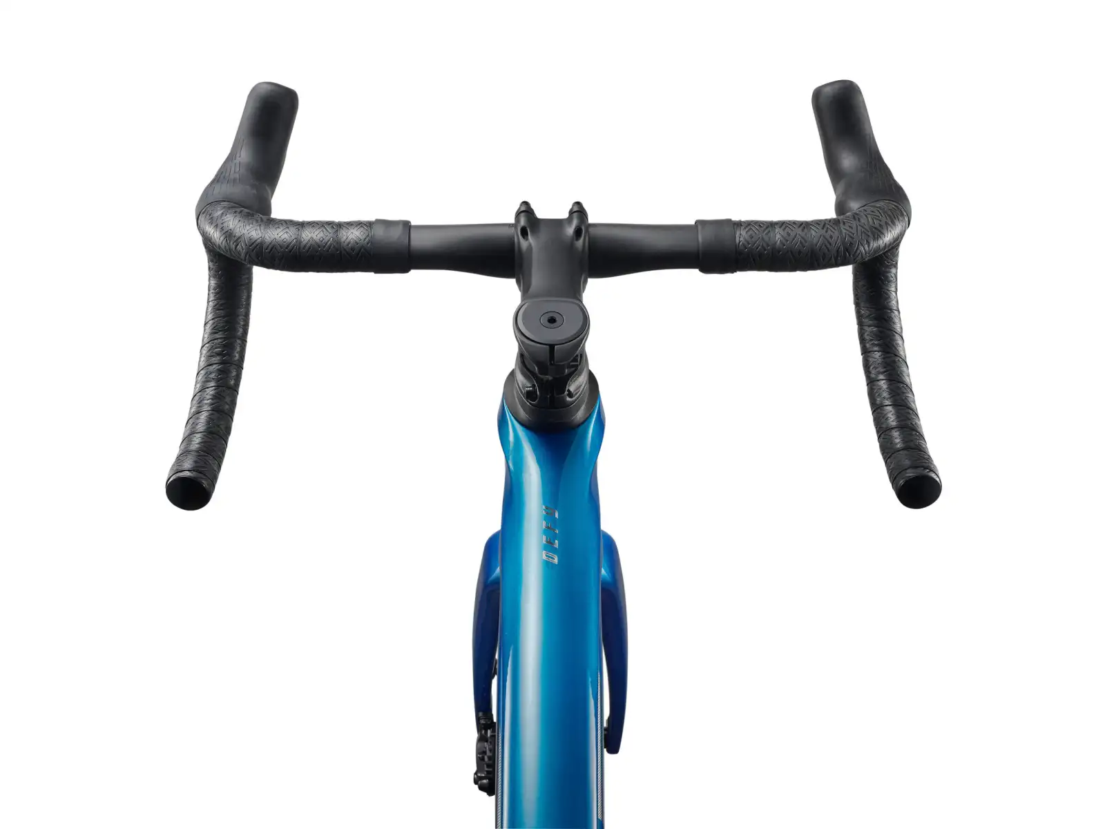 Giant Defy Advanced Pro 0 road bike Luminous Lagoon